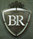 Logo B.R. Motors srls